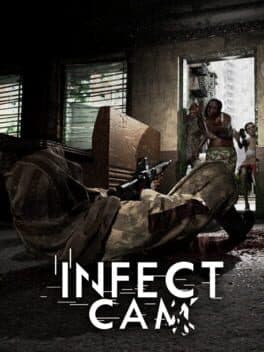 Infect Cam