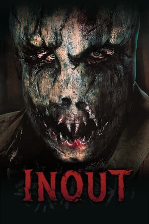 InOut
