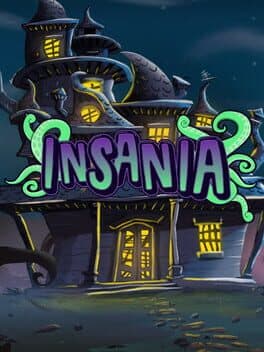 Insania