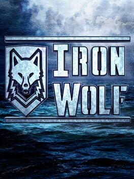 IronWolf VR