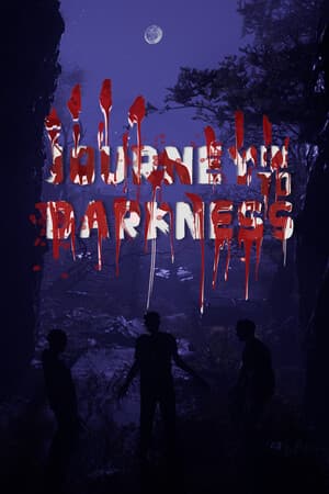 Journey Into Darkness