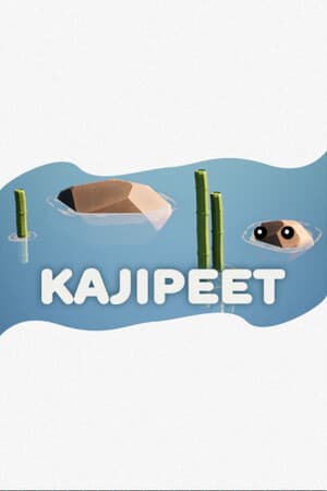 Kajipeet