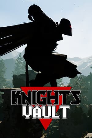 Knights Vault