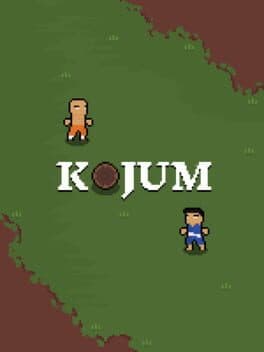 Kojum