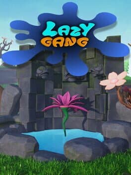 Lazy gang