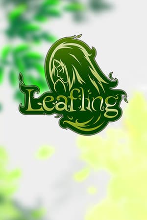 Leafling