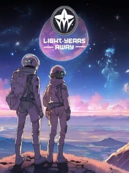 Light-Years Away