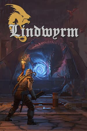 Lindwyrm