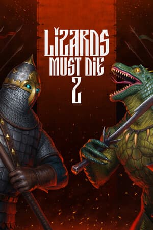 Dinosaurs Co-op Games for PC | Co-op.gg