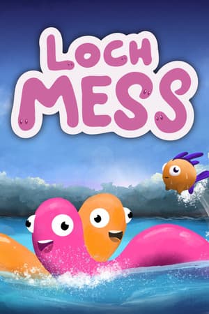 Loch Mess