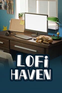 Lofi Haven