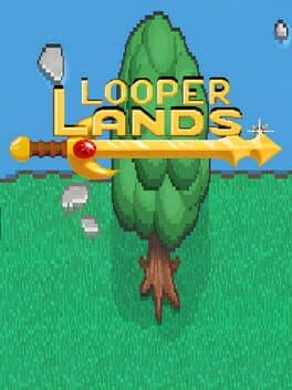 LooperLands