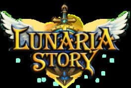 Lunaria Story