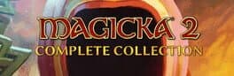 Magicka 2 Complete Collection