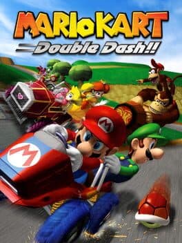 Mario Bros. Co-op Games - Complete Collection | Co-op.gg