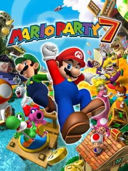 Mario Bros. Co-op Games - Complete Collection | Co-op.gg