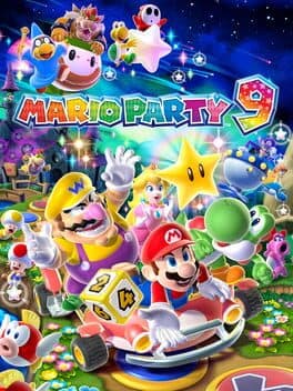 Mario Bros. Co-op Games - Complete Collection | Co-op.gg