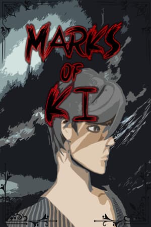 Marks of Ki