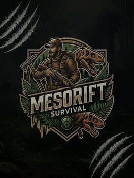 Mesorift Survival