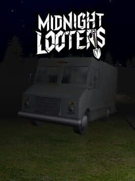 Midnight Looters