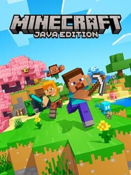 2 Player Co-op Games List | Co-op.gg