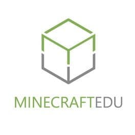 MinecraftEdu