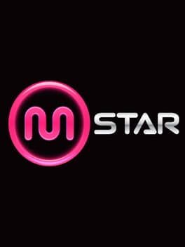 Mstar Online