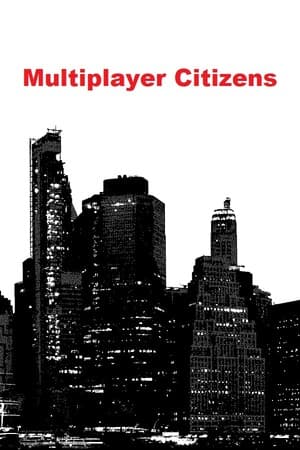 Multiplayer Citizens
