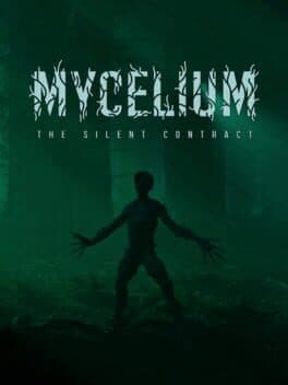 Mycelium: The Silent Contract