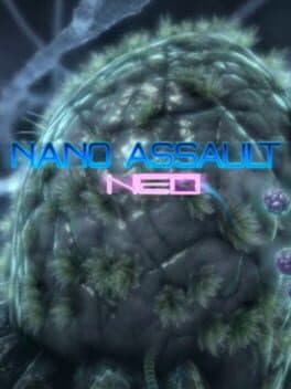Nano Assault Neo