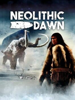 Neolithic Dawn