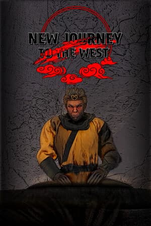 New Journey to the West