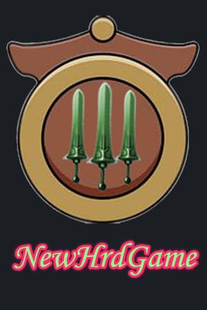 NewHrdGame