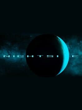 Nightside