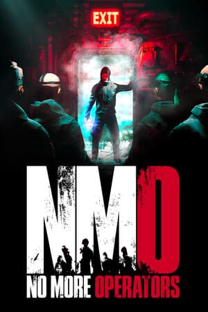 NMO - No More Operators