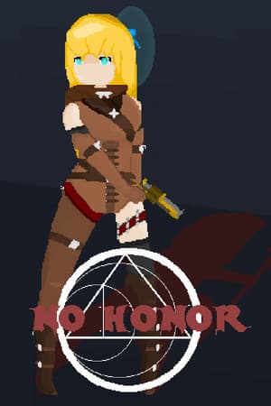 No Honor