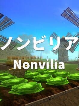 Nonvilia