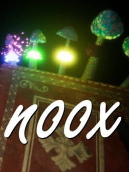 N.O.X.