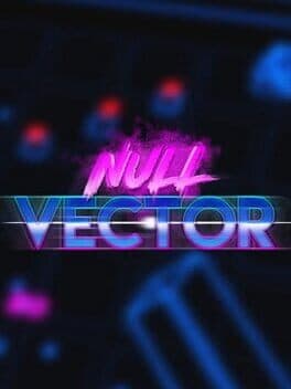 Null Vector