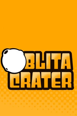 OBLITACRATER