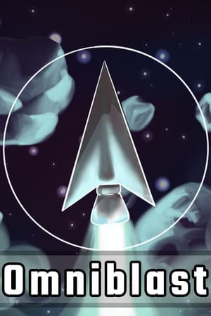 Omniblast