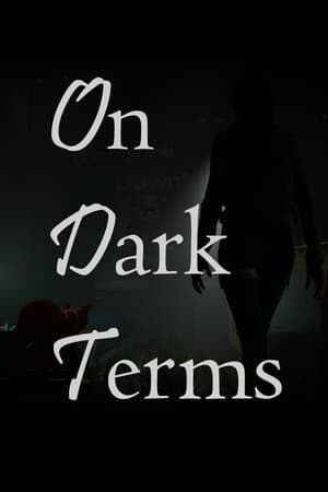 On Dark Terms