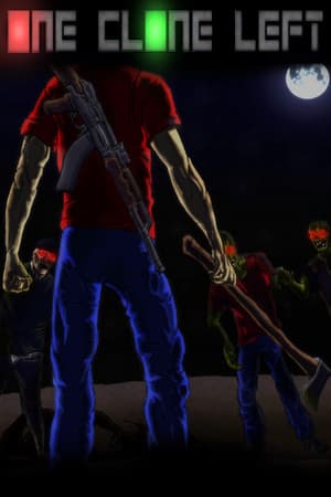 One Clone Left