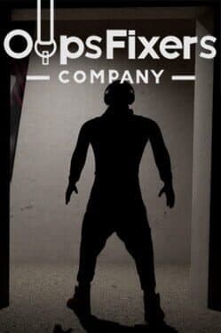 OopsFixers Company