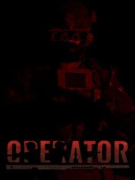 Operator