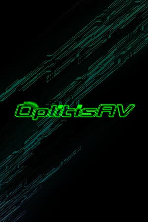 OplitisAV
