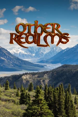 Other Realms: Dwarves & more Dwarves