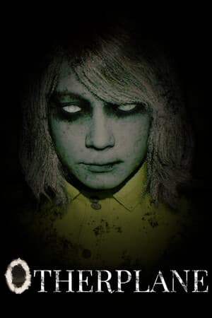 Otherplane