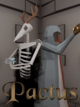 Pactus