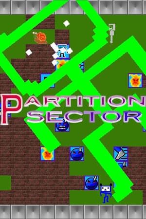 Partition Sector